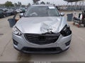 Photo 14 of 18 — 2016 Mazda CX-5