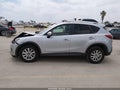 Photo 16 of 18 — 2016 Mazda CX-5