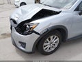 Photo 12 of 18 — 2016 Mazda CX-5