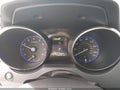 2018 Subaru Outback — photo 7 of 18 | VIN 4S4BSACC6J3287046