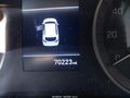 Photo 15 of 16 — 2021 Hyundai Tucson