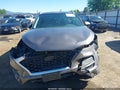 Photo 6 of 16 — 2021 Hyundai Tucson