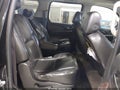 2007 GMC Yukon XL — photo 8 of 11 | VIN 1GKFK66867J260965