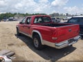 Photo 3 of 12 — 2004 Dodge Dakota