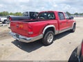 Photo 4 of 12 — 2004 Dodge Dakota