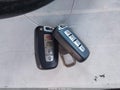 2013 Hyundai Veloster — photo 11 of 17 | VIN KMHTC6AE6DU139755