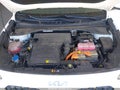 Photo 10 of 17 — 2022 Kia Niro