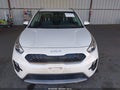 Photo 13 of 17 — 2022 Kia Niro
