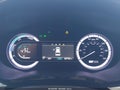 Photo 16 of 17 — 2022 Kia Niro