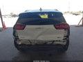 Photo 17 of 17 — 2022 Kia Niro