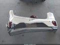Photo 12 of 17 — 2022 Kia Niro