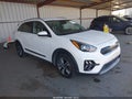 Photo 1 of 17 — 2022 Kia Niro