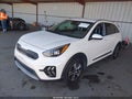 Photo 2 of 17 — 2022 Kia Niro