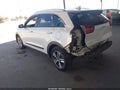 Photo 3 of 17 — 2022 Kia Niro