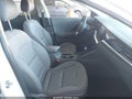 Photo 5 of 17 — 2022 Kia Niro