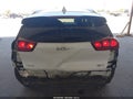 Photo 6 of 17 — 2022 Kia Niro