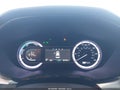 Photo 7 of 17 — 2022 Kia Niro
