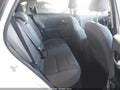 Photo 8 of 17 — 2022 Kia Niro