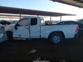 Photo 14 of 16 — 2015 Toyota Tacoma