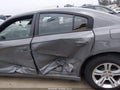2019 Dodge Charger — photo 6 of 16 | VIN 2C3CDXBG3KH700053