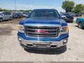 2015 GMC Sierra 1500 — photo 12 of 19 | VIN 3GTU2VEC4FG186867