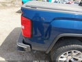 2015 GMC Sierra 1500 — photo 17 of 19 | VIN 3GTU2VEC4FG186867