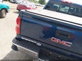 2015 GMC Sierra 1500 — photo 19 of 19 | VIN 3GTU2VEC4FG186867