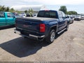 2015 GMC Sierra 1500 — photo 4 of 19 | VIN 3GTU2VEC4FG186867
