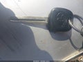 2006 Toyota Corolla — photo 11 of 11 | VIN 1NXBR30E06Z573232