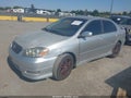 2006 Toyota Corolla — photo 2 of 11 | VIN 1NXBR30E06Z573232