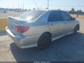 2006 Toyota Corolla — photo 4 of 11 | VIN 1NXBR30E06Z573232