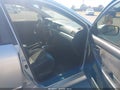 2006 Toyota Corolla — photo 5 of 11 | VIN 1NXBR30E06Z573232