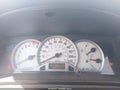 2006 Toyota Corolla — photo 7 of 11 | VIN 1NXBR30E06Z573232