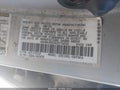 2006 Toyota Corolla — photo 9 of 11 | VIN 1NXBR30E06Z573232