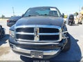 Photo 14 of 18 — 2004 Dodge Ram 1500