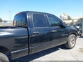 Photo 15 of 18 — 2004 Dodge Ram 1500