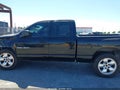 Photo 16 of 18 — 2004 Dodge Ram 1500