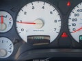 Photo 17 of 18 — 2004 Dodge Ram 1500