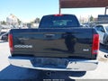 Photo 18 of 18 — 2004 Dodge Ram 1500