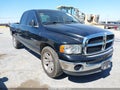 Photo 1 of 18 — 2004 Dodge Ram 1500