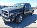 Photo 2 of 18 — 2004 Dodge Ram 1500