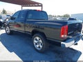 Photo 3 of 18 — 2004 Dodge Ram 1500