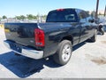 Photo 4 of 18 — 2004 Dodge Ram 1500