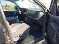 Photo 5 of 18 — 2004 Dodge Ram 1500