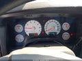 Photo 7 of 18 — 2004 Dodge Ram 1500