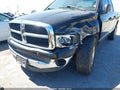 Photo 12 of 18 — 2004 Dodge Ram 1500