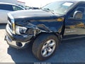 Photo 13 of 18 — 2004 Dodge Ram 1500