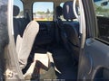 Photo 8 of 18 — 2004 Dodge Ram 1500