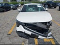 Photo 12 of 18 — 2025 Kia K4