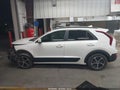 Photo 13 of 15 — 2024 Kia Niro